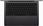 Laptop Apple MacBook Pro 14" M4 Pro 14-core CPU + 20-core GPU / 24GB / 512GB SSD / Klawiatura US / Gwiezdna czerń (Space Black) - zdjęcie 5