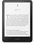 Czytnik e-book Amazon Czytnik e-booków Kindle 7" - zdjęcie 2