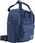 Torba na ramię Discovery Cave 812 Navy - zdjęcie 2