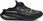 Buty Treningowe Uniseks Under Armour Ua Slipspeed Mega Ripsp Camo Czarne - zdjęcie 5