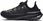 Buty Treningowe Uniseks Under Armour Ua Slipspeed Mega Ripsp Camo Czarne - zdjęcie 4