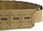 Templars Gear Pas Taktyczny Pt5 Tactical Belt Gen 3 1 50 Mm Coyote L 42430 - zdjęcie 2