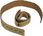 Templars Gear Pas Taktyczny Pt5 Tactical Belt Gen 3 1 50 Mm Coyote L 42430 - zdjęcie 3