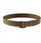 M Tac Pas Pasek Taktyczny Duble Duty Tactical Belt Coyote Xxl 136Cm - zdjęcie 2