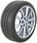 Opony Apollo Alnac 4G All Season 185/55R15 82H - zdjęcie 2