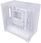 Obudowa komputerowa Obudowa do komputera Lian Li O11 Vision Compact White (O11VPW) - zdjęcie 3