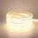 Taśma LED COB 230V 12W BEZPUNKTOWA NEUTRALNA 288 L - zdjęcie 5