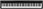 Kawai ES60 B – pianino cyfrowe - zdjęcie 4