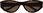 Balenciaga Okulary przeciwsłoneczne BB0367S-002 - zdjęcie 2