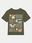 T-Shirt NAME IT - zdjęcie 2