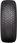 Opony zimowe Bridgestone Blizzak LM005 225/65R17 106H XL - zdjęcie 2