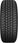 Opony letnie Goodyear Wrangler All-Terrain Adventure 255/65R17 110T 3PMSF - zdjęcie 4