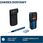 Wykrywacz Bosch GMS 120-27 Professional 0601081702 - zdjęcie 2