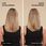 John Frieda Go Blonder Kuracja Bez Zmywania 100ml - zdjęcie 4
