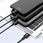 Ładowarka do telefonu Kabel 3w1 do ładowania mikro usb C - zdjęcie 5