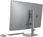 Komputer All-in-one HP OmniStudio X 32-c0008nw AiO (B4LE6EA) - zdjęcie 3