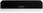 Powerbank ECOBOX CZARNY MAGSAFE BEZPRZEWODOWY Powerbank 10000MAH - zdjęcie 9