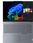 Laptop Laptop Lenovo ThinkBook 16 G7 QOY 16"/X1P-42-100/32GB/512GB/Win11 (21NH001UPB) - zdjęcie 8