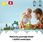 LEGO DUPLO Town 10446 Rodziny dzikich zwierząt 3 w 1 - zdjęcie 6