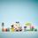 LEGO DUPLO 10447 Karetka z kierowcą - zdjęcie 3