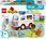 LEGO DUPLO 10447 Karetka z kierowcą - zdjęcie 9