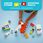 LEGO DUPLO 10447 Karetka z kierowcą - zdjęcie 7