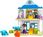 LEGO DUPLO 10449 Pierwszy raz: Wizyta u lekarza - zdjęcie 9