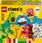 LEGO Classic 11039 Kreatywne smakołyki - zdjęcie 6