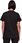 Bluza, Odzież Medyczna Damska Cherokee Workwear Wwe620 Blk Rozmiar S - zdjęcie 4