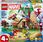 LEGO Marvel Spidey i super-kumple 11200 Bitwa Spidey’ego i Gobby’ego przy domku na drzewie - zdjęcie 4