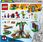 LEGO Marvel Spidey i super-kumple 11200 Bitwa Spidey’ego i Gobby’ego przy domku na drzewie - zdjęcie 2