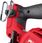 Piła elektryczna Milwaukee M18 Fcs552-0 4933493587 - zdjęcie 5