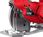 Piła elektryczna Milwaukee M18 Fcs552-0 4933493587 - zdjęcie 10