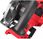 Piła elektryczna Milwaukee M18 Fcs552-0 4933493587 - zdjęcie 6