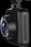 Rejestrator jazdy Retoo Dash Cam Hdr MR121 - zdjęcie 4