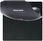 Rejestrator jazdy Nextbase 380GW 1080p Gps Wi-Fi NBDVR380GW - zdjęcie 2