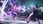 Gra PS4 Tekken 7 (Gra PS4) - zdjęcie 4