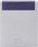 Perfumy Zara Violet Blossom Intense Woda Perfumowana 90ml - zdjęcie 3