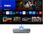 Telewizor Telewizor Laser Hisense 120L5HA 120 cali 4K UHD - zdjęcie 17