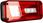 Lampa tylna Dobplast Lampa Tylna Dpt30 Led 6 Funkcji Prawa 12/24V Ip68 - zdjęcie 6