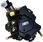 Bosch Nissan Interstar Nv400 Qashqai Opel Movano B Renault Master Iii Megane Pomp - zdjęcie 4