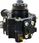 Bosch Nissan Interstar Nv400 Qashqai Opel Movano B Renault Master Iii Megane Pomp - zdjęcie 3