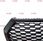 Mtuning Grill Do Audi Q5 (Fy) 2017 2021 Styl Rs - zdjęcie 3