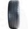 Opony terenowe letnie Firestone Roadhawk 2 245/45R17 99Y XL - zdjęcie 3