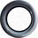 Opony terenowe letnie Firestone Roadhawk 2 245/45R17 99Y XL - zdjęcie 2