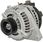 Stardax Alternator (12V 120A Regenerowany) Pasuje Do: Lexus Rx Toyota Camry - zdjęcie 2