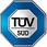 Obudowa do lusterka zewnętrznego Volvo C30 C70 S40 S60 Lewa Obudowa Lusterka Czarna Zagruntowana 2007-2009 - zdjęcie 2