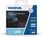 Żarowka samochodowa Narva Żarówki Samochodowe Led H7 Range Power Advanced 6000K 12V/24V - zdjęcie 3