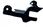 Lampa przednia Einparts Automotive Zestaw Naprawczy Uchwyty Mocowania Reflektor Prawy Do Audi A6 C7 - zdjęcie 5
