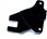 Lampa przednia Einparts Automotive Zestaw Naprawczy Uchwyty Mocowania Reflektor Prawy Do Audi A6 C7 - zdjęcie 4